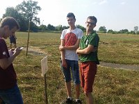SDT biwak 2018 (42)